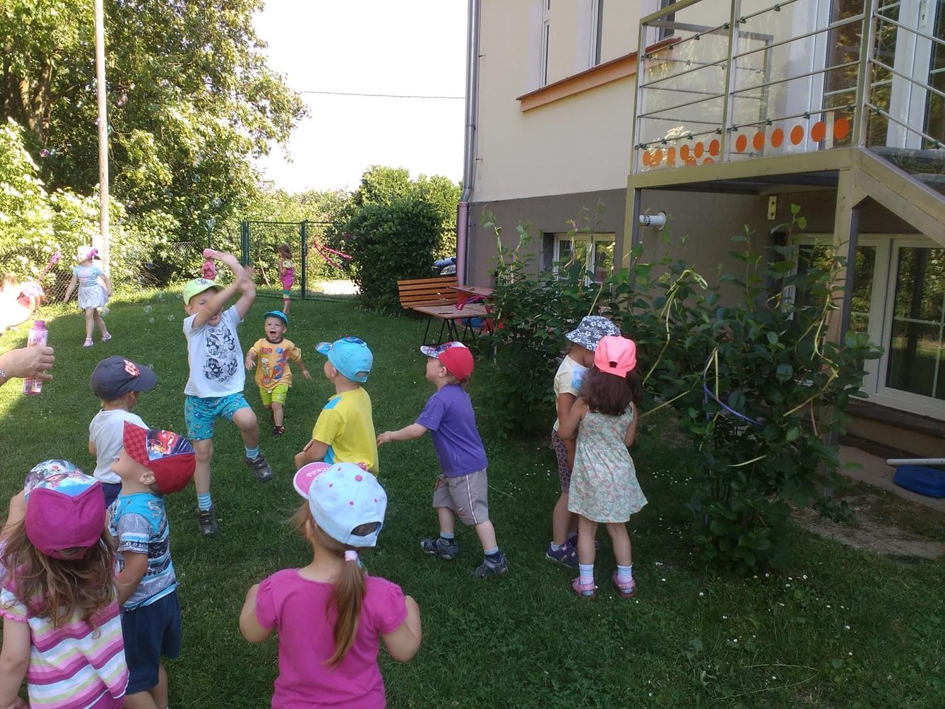 Den dětí v MŠ I. - 39