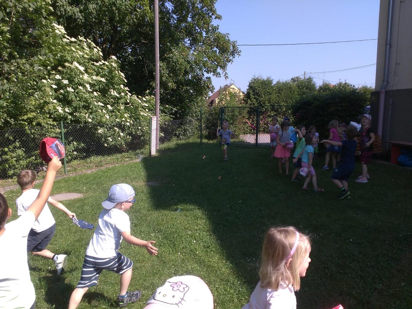 Den dětí v MŠ I. - 62