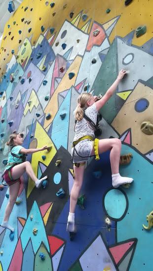 TOBOGA Bongo Brno - 5.třída - 27