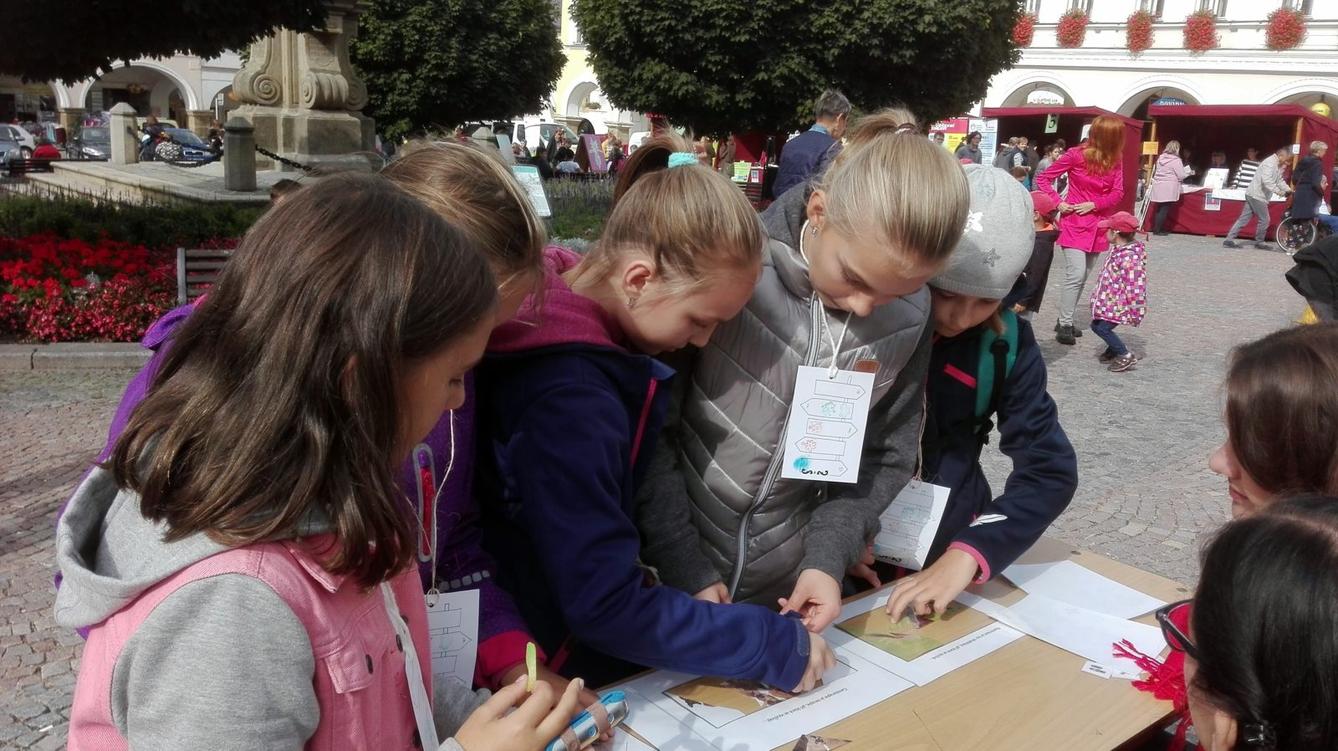 26. 9. Integrační den - 12