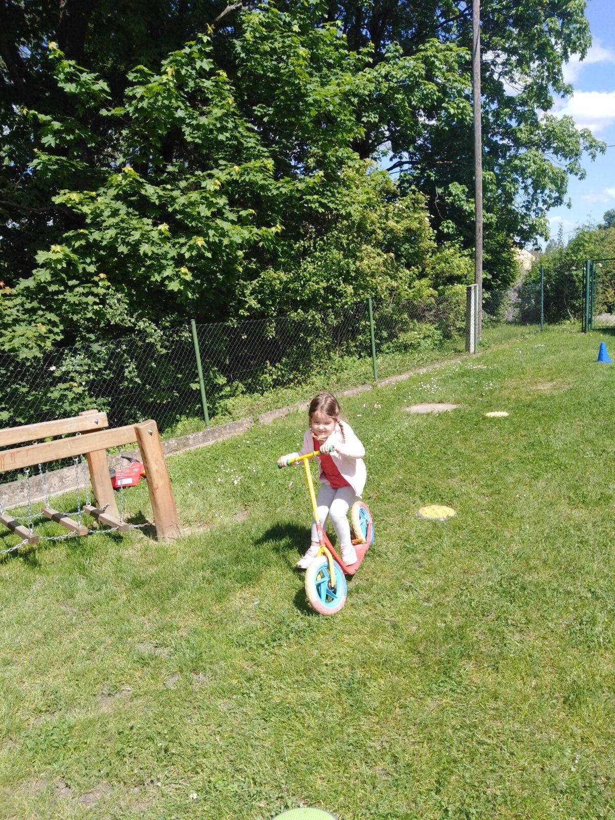 DEN DĚTÍ V MŠ:-) - 47