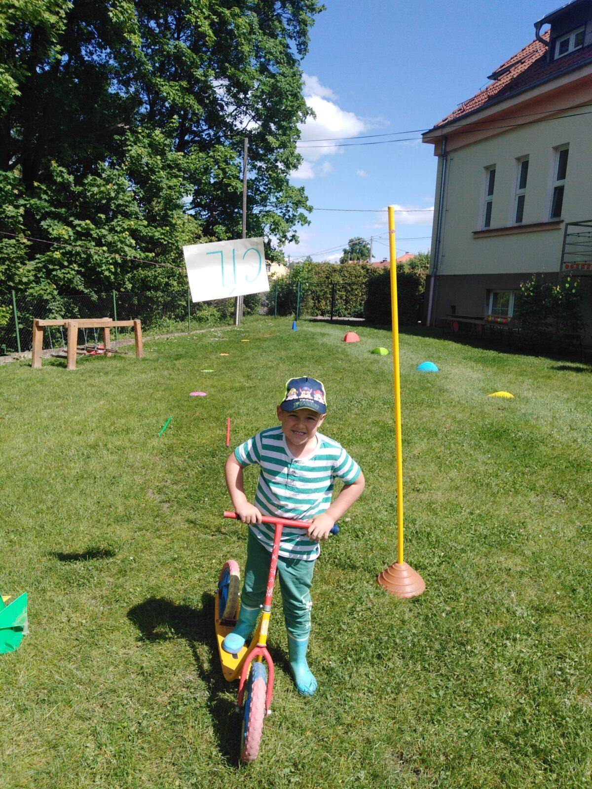 DEN DĚTÍ V MŠ:-) - 75