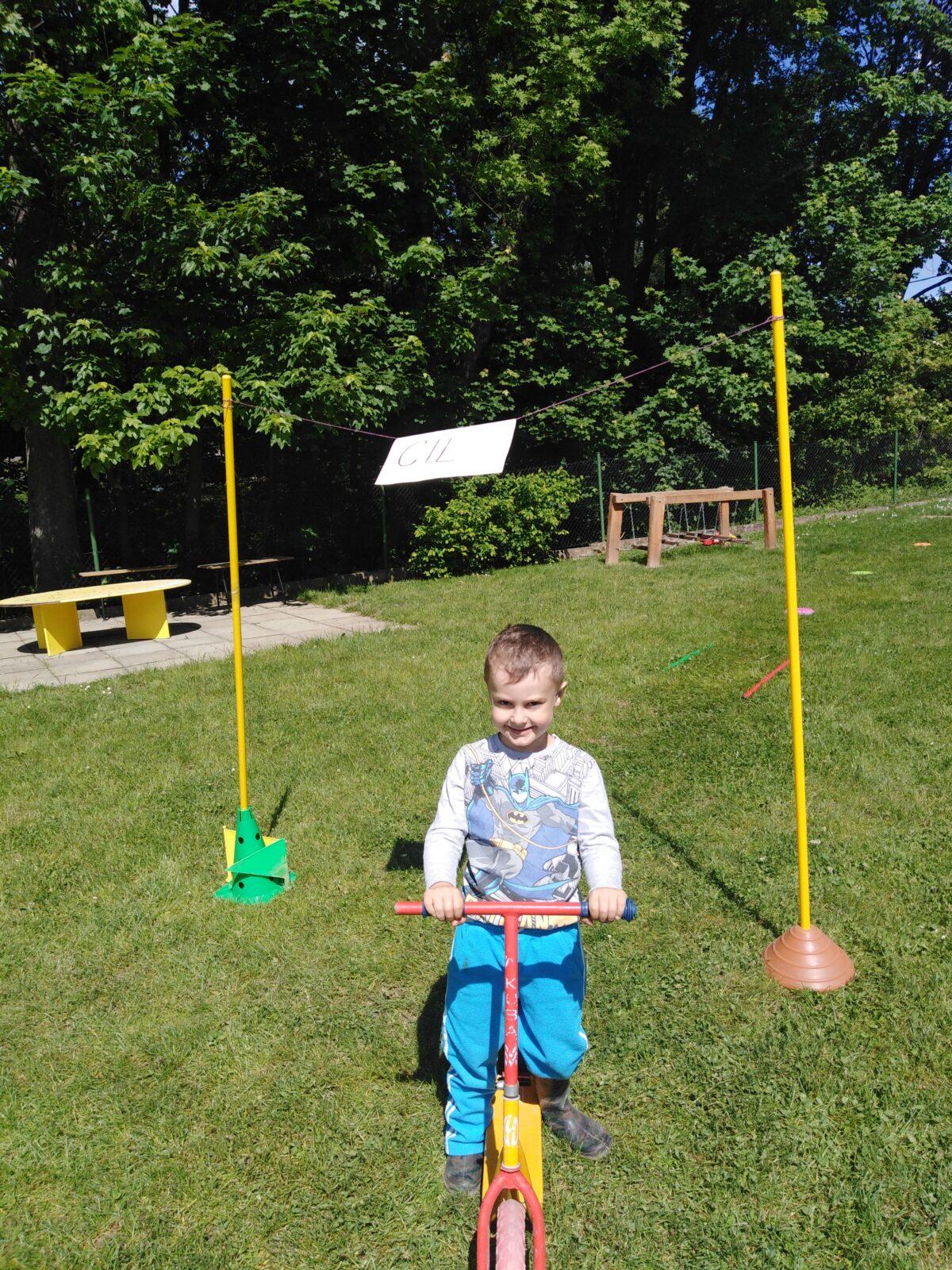 DEN DĚTÍ V MŠ:-) - 89