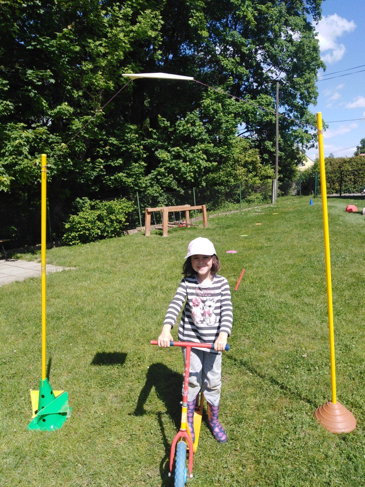 DEN DĚTÍ V MŠ:-) - 93