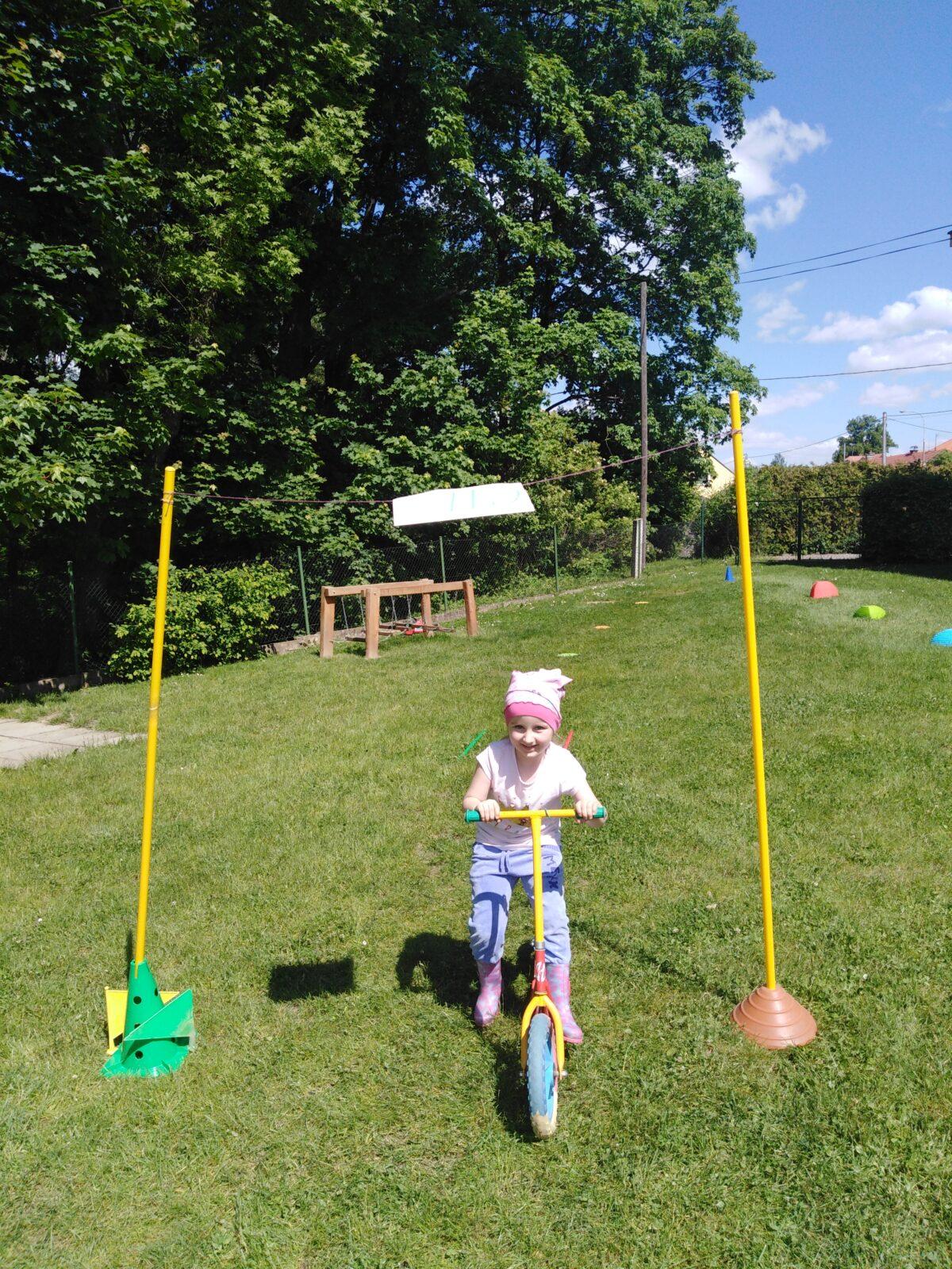 DEN DĚTÍ V MŠ:-) - 94