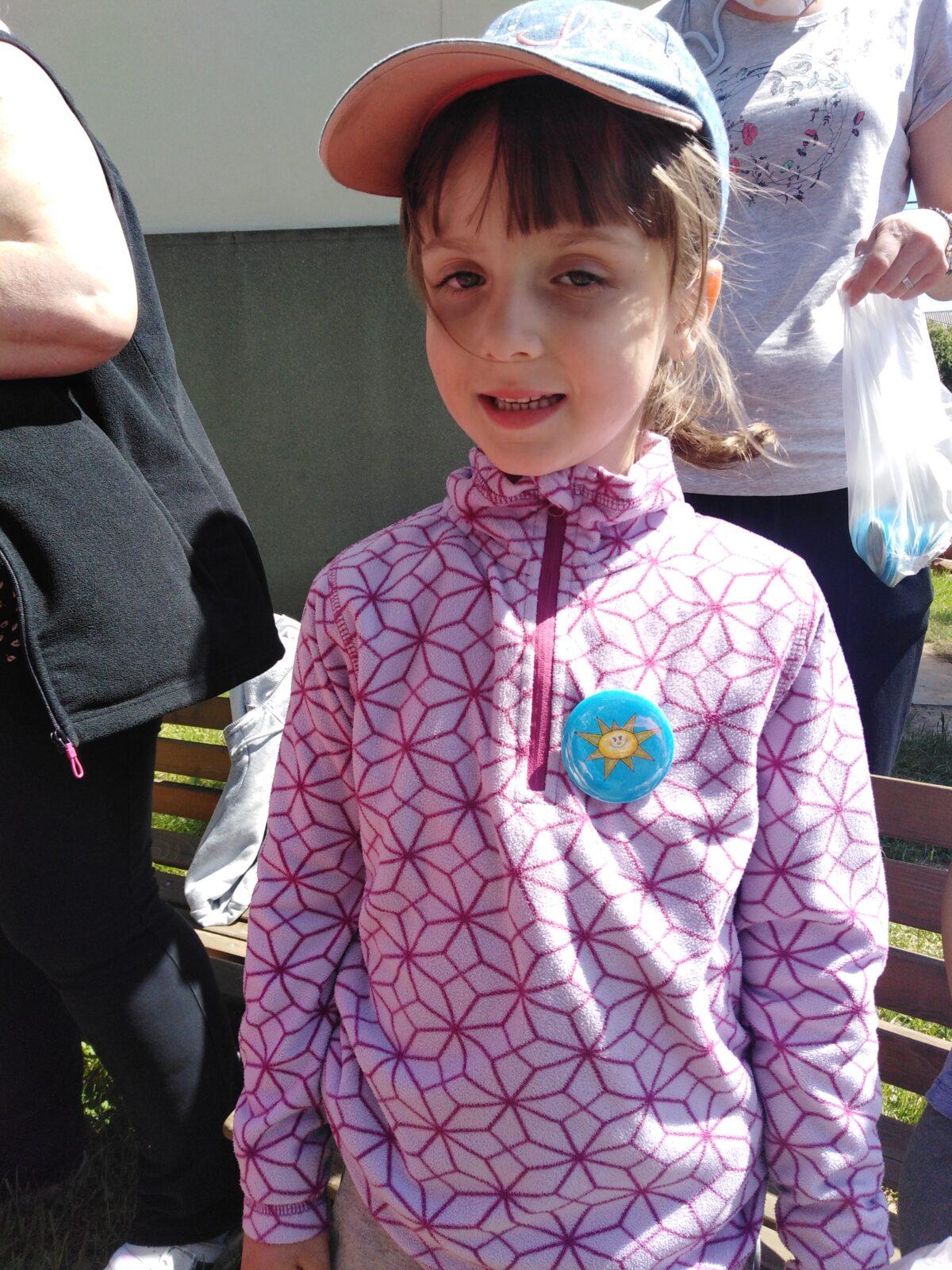 DEN DĚTÍ V MŠ:-) - 105