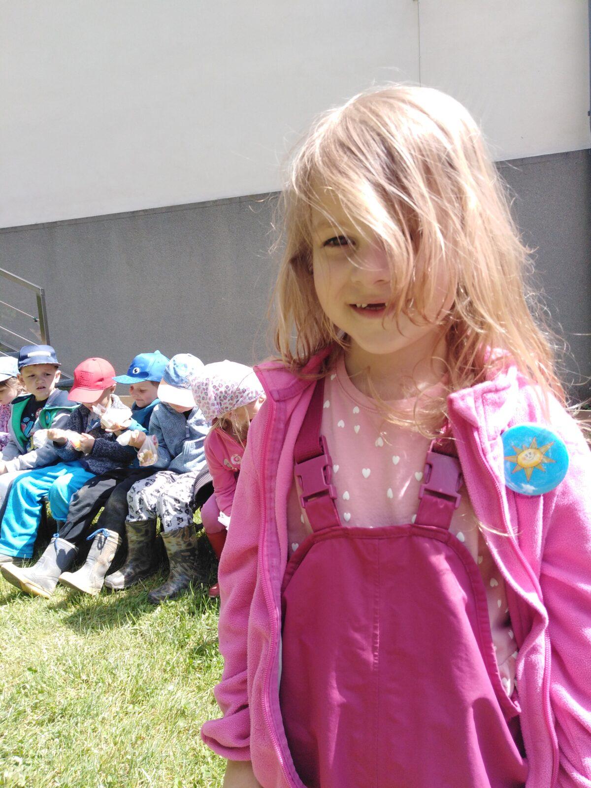 DEN DĚTÍ V MŠ:-) - 126