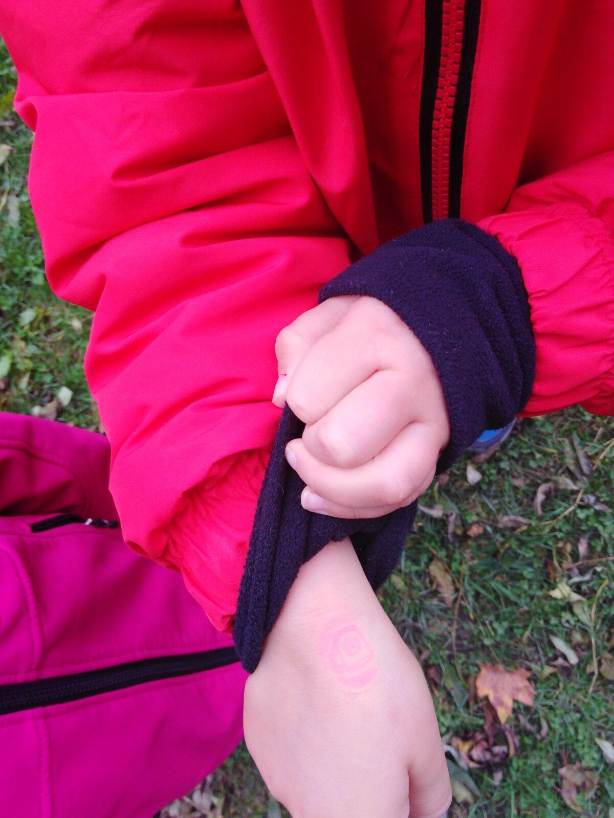 Bramboriáda v MŠ :-) - 48