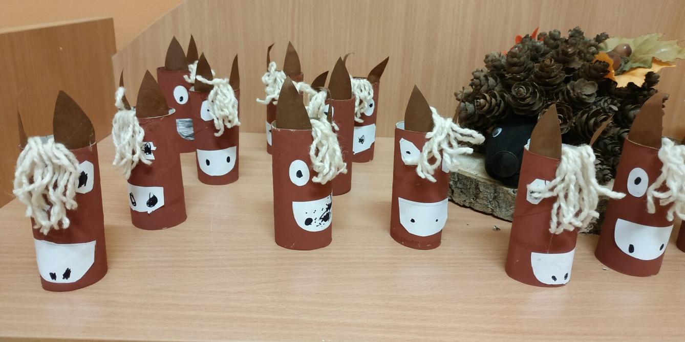 Pečení svatomartinských rohlíčků - 21