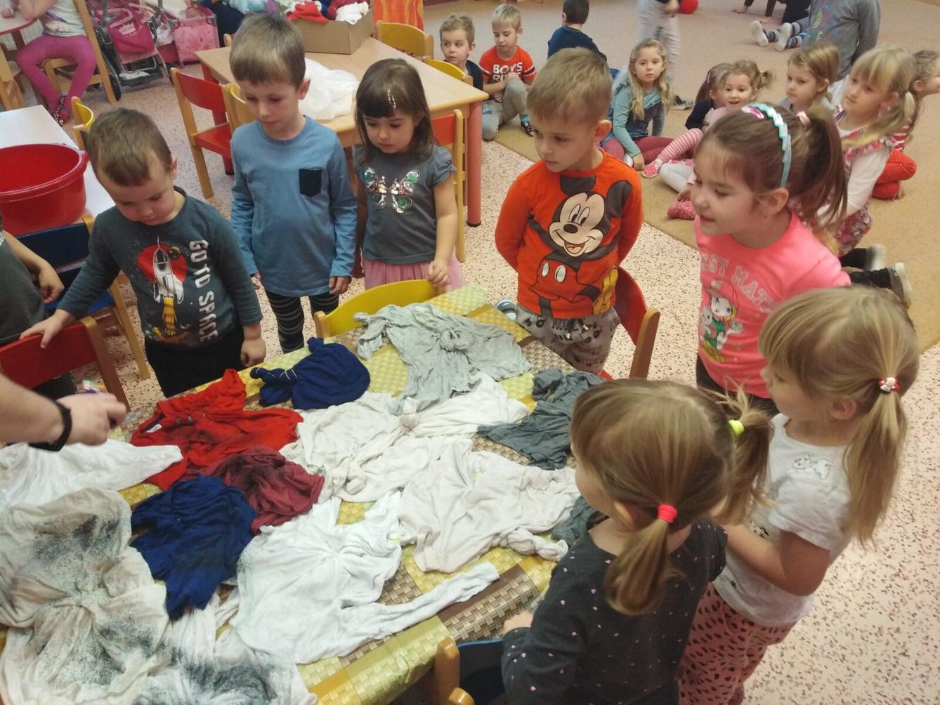 Výroba čertovských trik :-) - 13