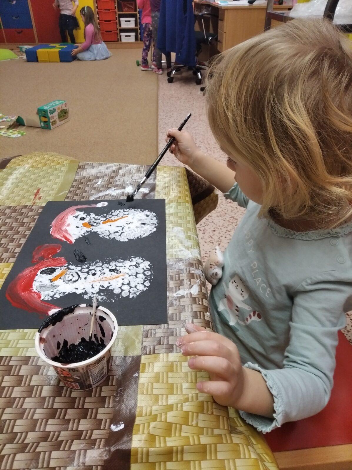 předvánoční atmosféra-tradice,zvyky - 3