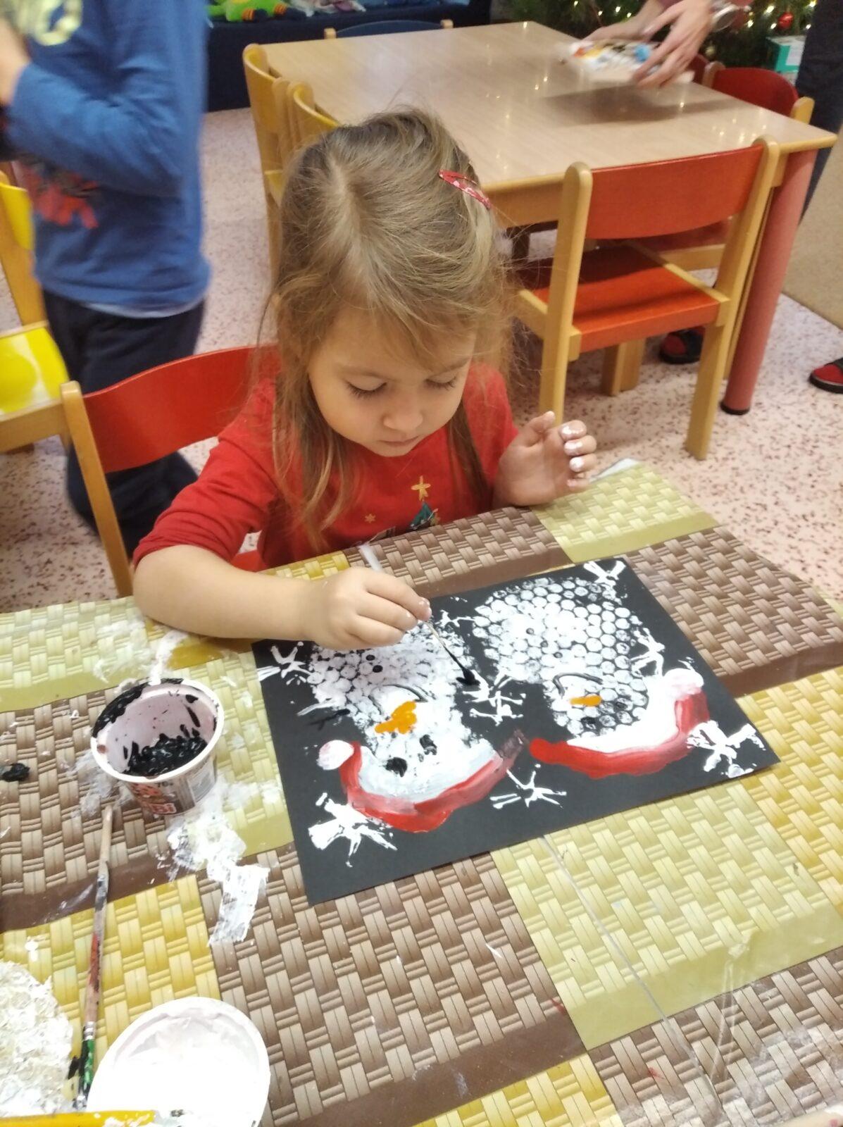 předvánoční atmosféra-tradice,zvyky - 4