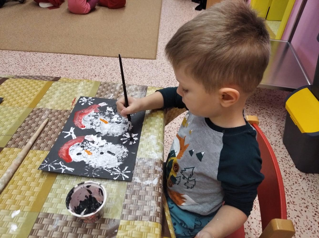 předvánoční atmosféra-tradice,zvyky - 5