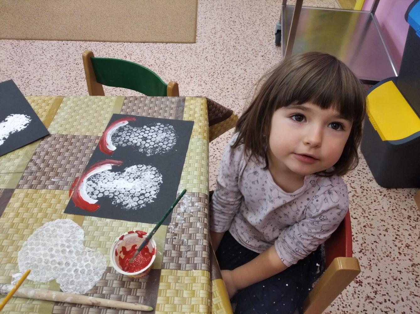 předvánoční atmosféra-tradice,zvyky - 9