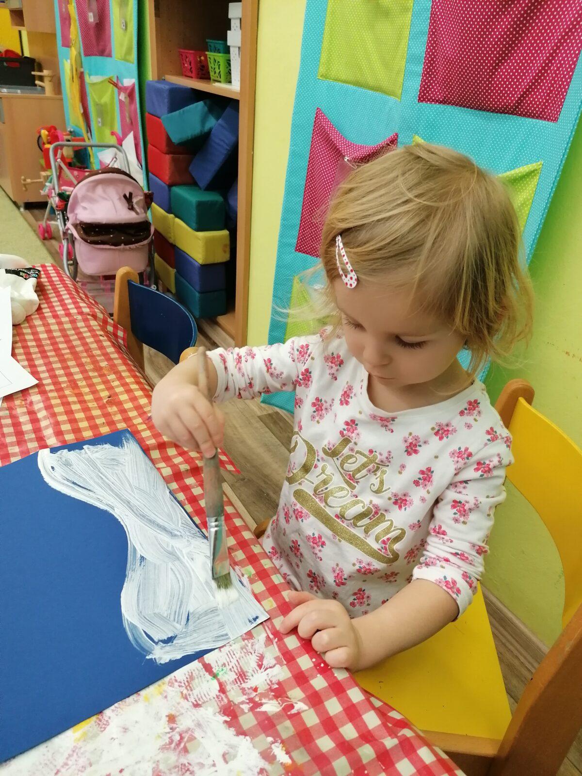 Tvořeníčko, tvoření: "NA NOVÝ ROK O SLEPIČÍ KROK" - TŘI KRÁLOVÉ - 18