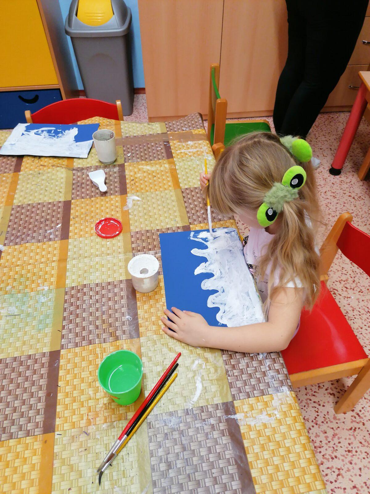 Tvořeníčko, tvoření: "NA NOVÝ ROK O SLEPIČÍ KROK" - TŘI KRÁLOVÉ - 23