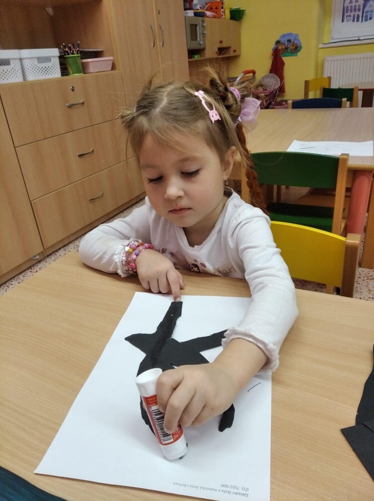 broučci a sovičky: zimní radovánky-olympiáda (1) - 105