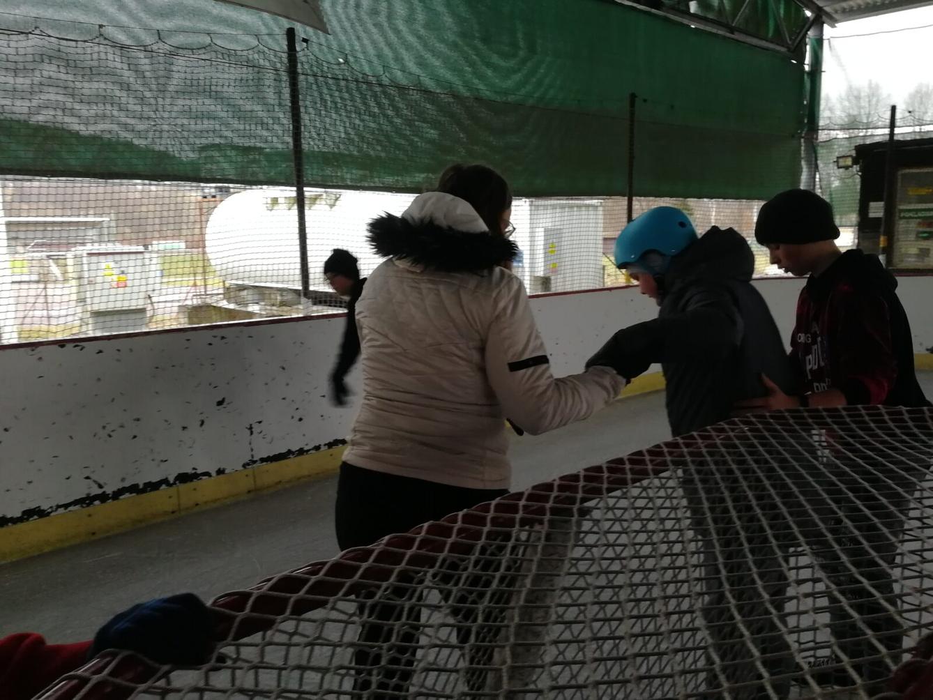 Oblíbený sport mladších žáků na II. stupni - 2