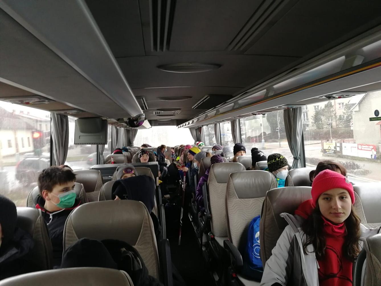 Oblíbený sport mladších žáků na II. stupni - 20