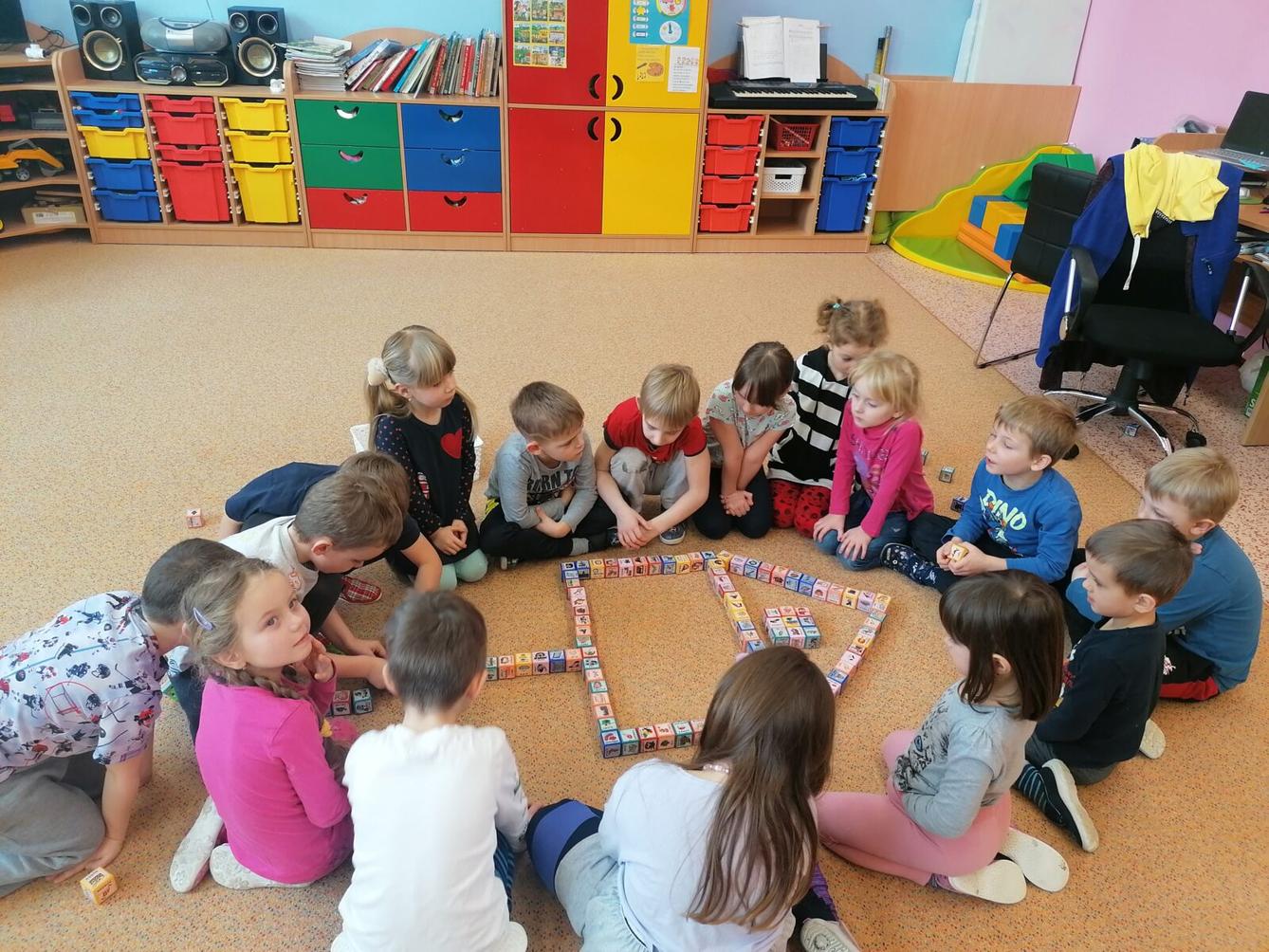 Sovičky: Tvořeníčko, tvoření: "Zvířátka a ptáčci v zimě" :-) - 55