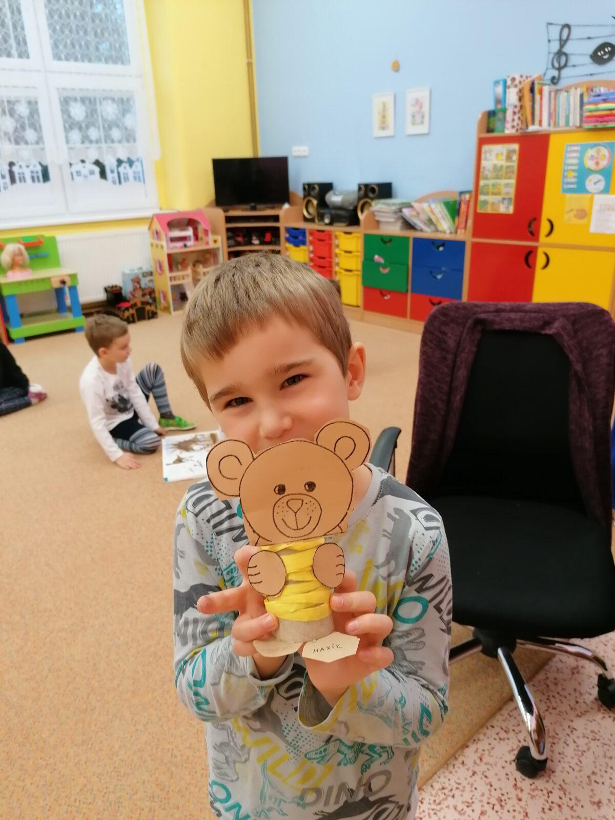 Sovičky: Tvořeníčko, tvoření: "Zvířátka a ptáčci v zimě" :-) - 85