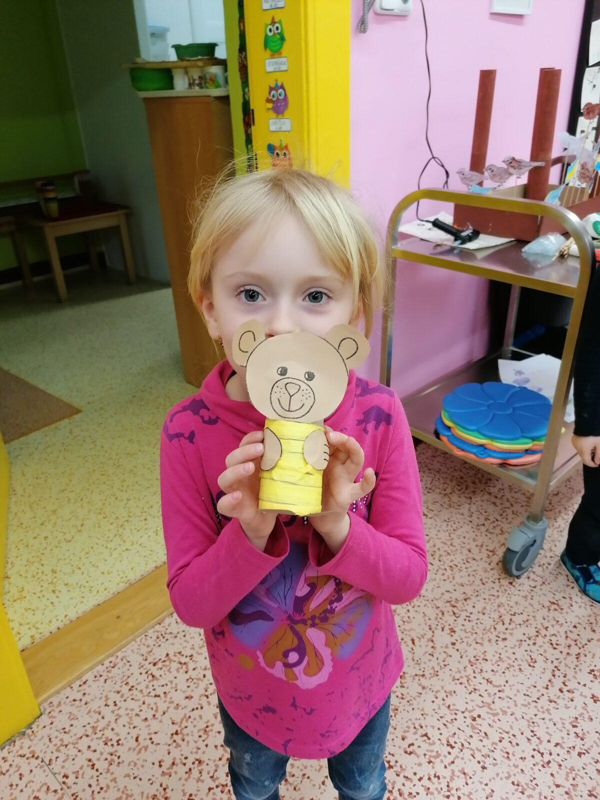 Sovičky: Tvořeníčko, tvoření: "Zvířátka a ptáčci v zimě" :-) - 86