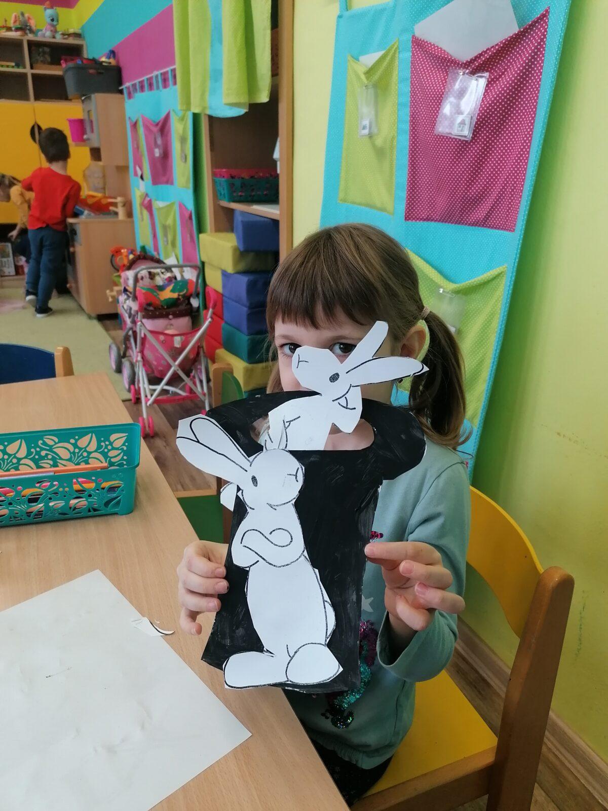 Broučci, tvořeníčko tvoření: "Z pohádky do pohádky" :-) - 55