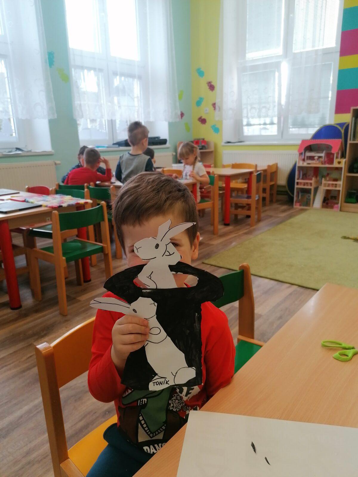 Broučci, tvořeníčko tvoření: "Z pohádky do pohádky" :-) - 59