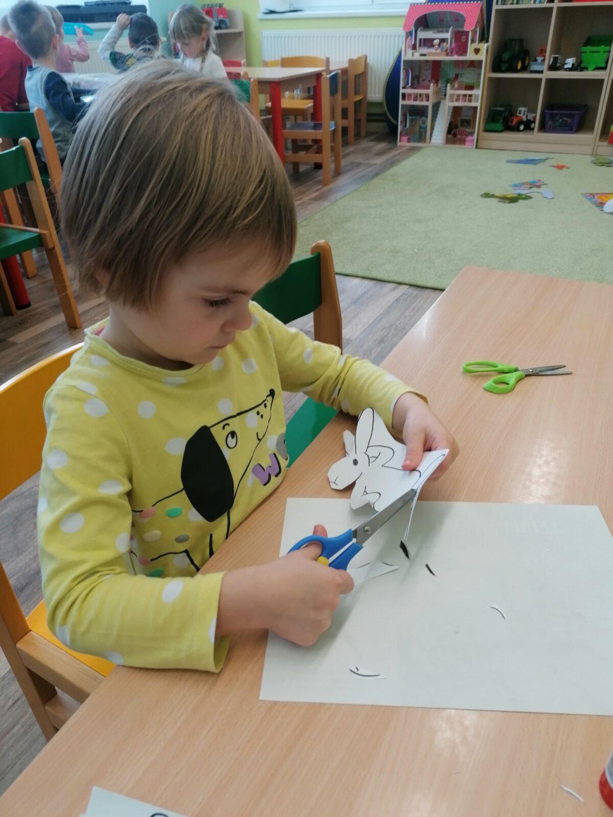 Broučci, tvořeníčko tvoření: "Z pohádky do pohádky" :-) - 60