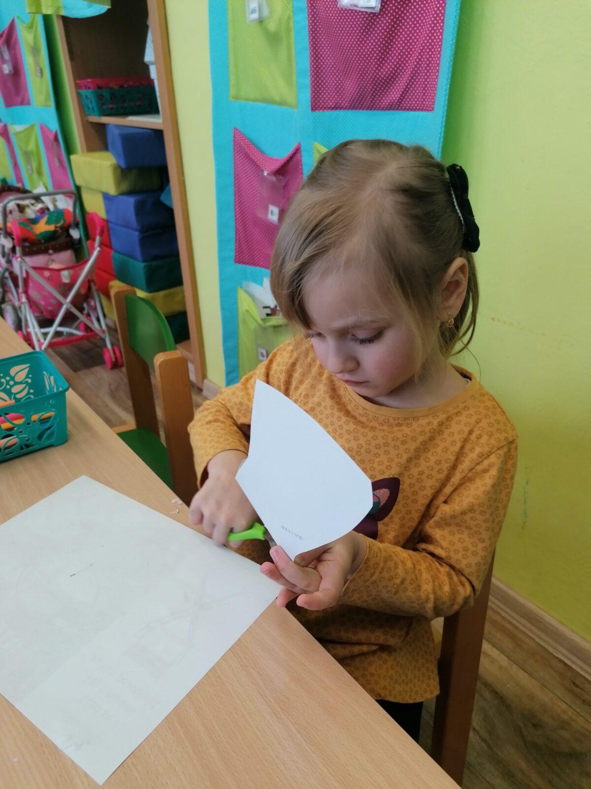 Broučci, tvořeníčko tvoření: "Z pohádky do pohádky" :-) - 61