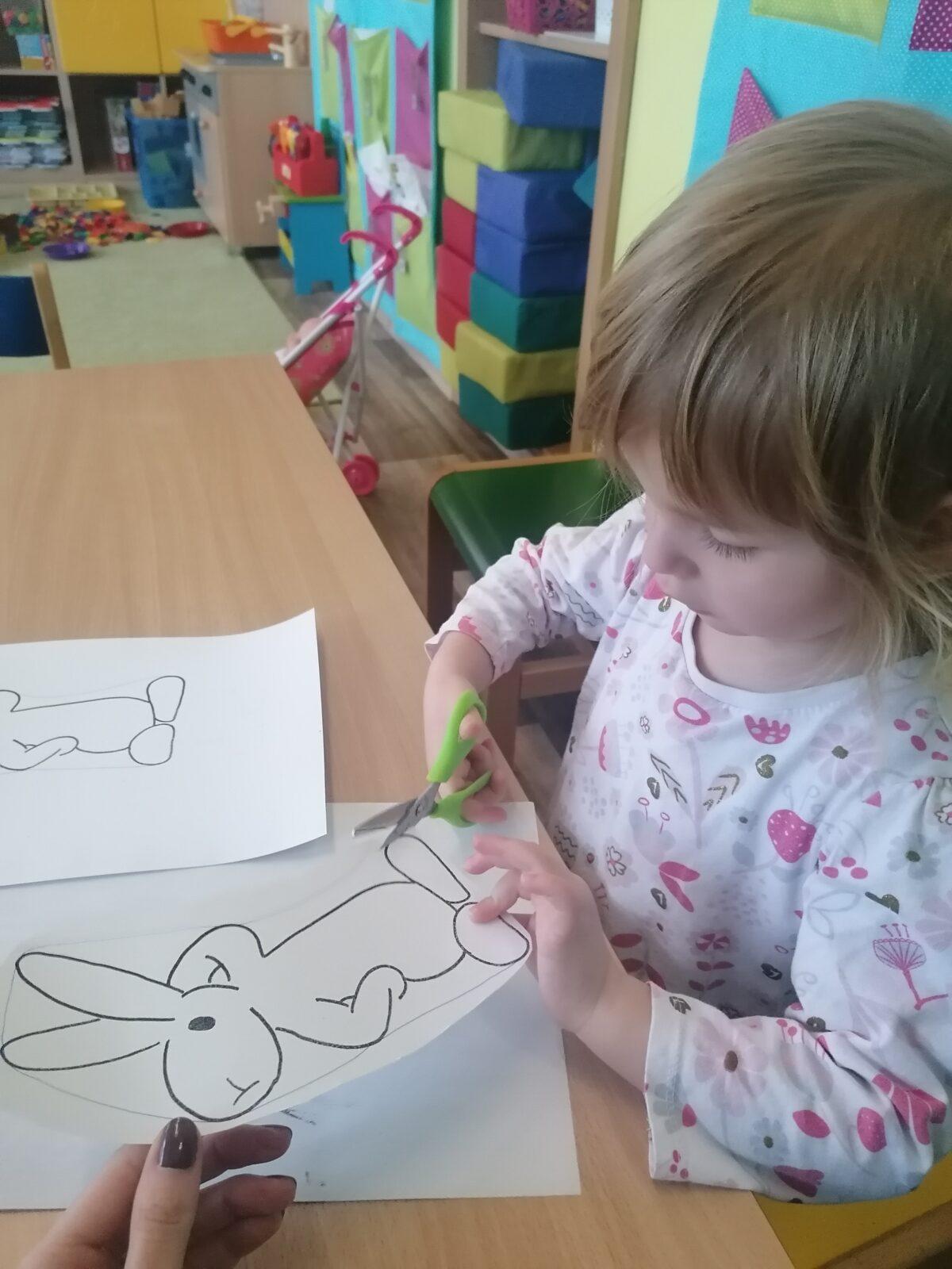 Broučci, tvořeníčko tvoření: "Z pohádky do pohádky" :-) - 67