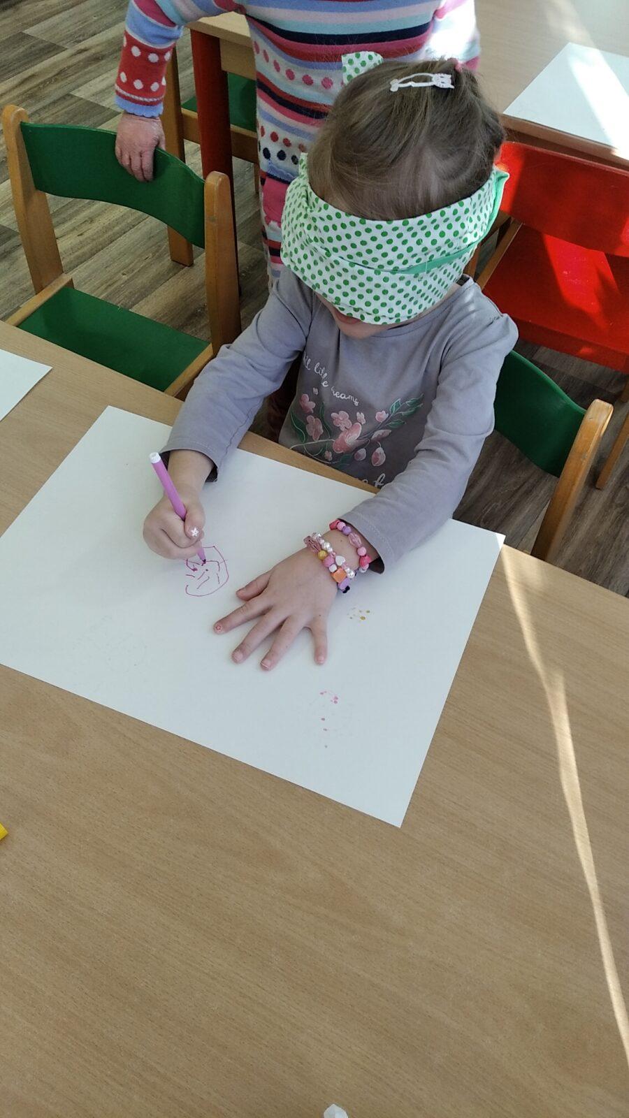 broučci: přípravy na karneval - 22