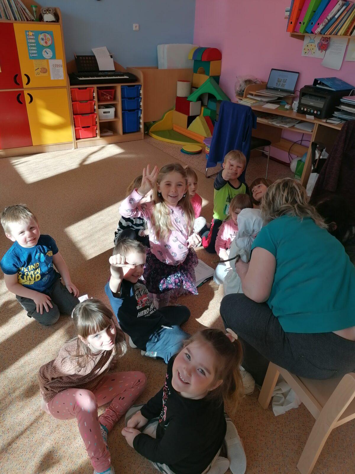 Vynášení Morany :-) - 10