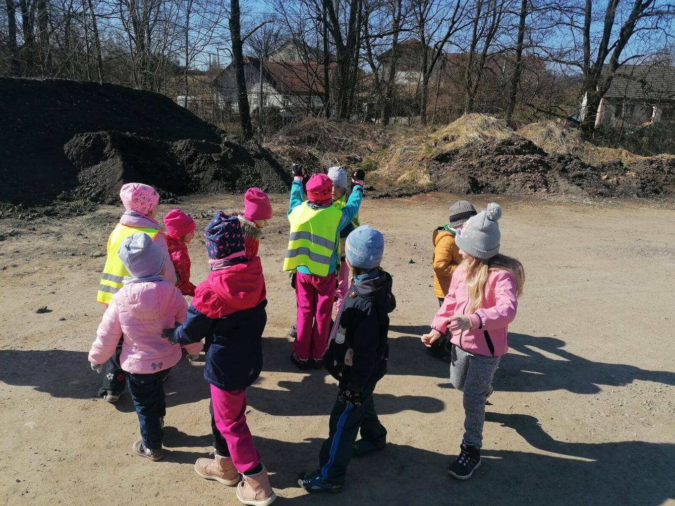 Vynášení Morany :-) - 23