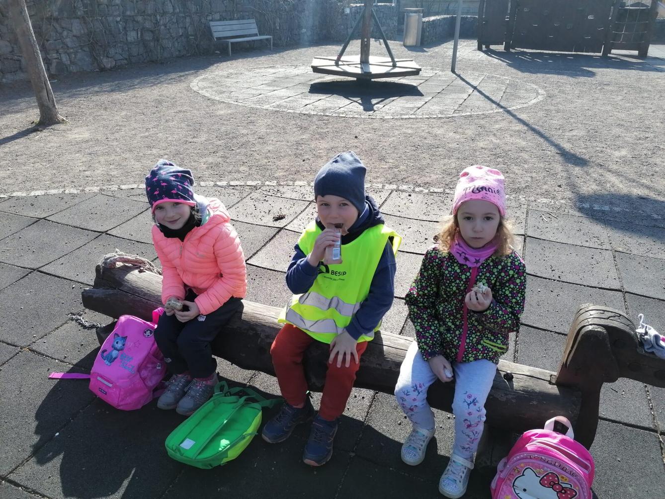 výlet na výstavu pavouků v Ústí nad Orlicí :-) - 6