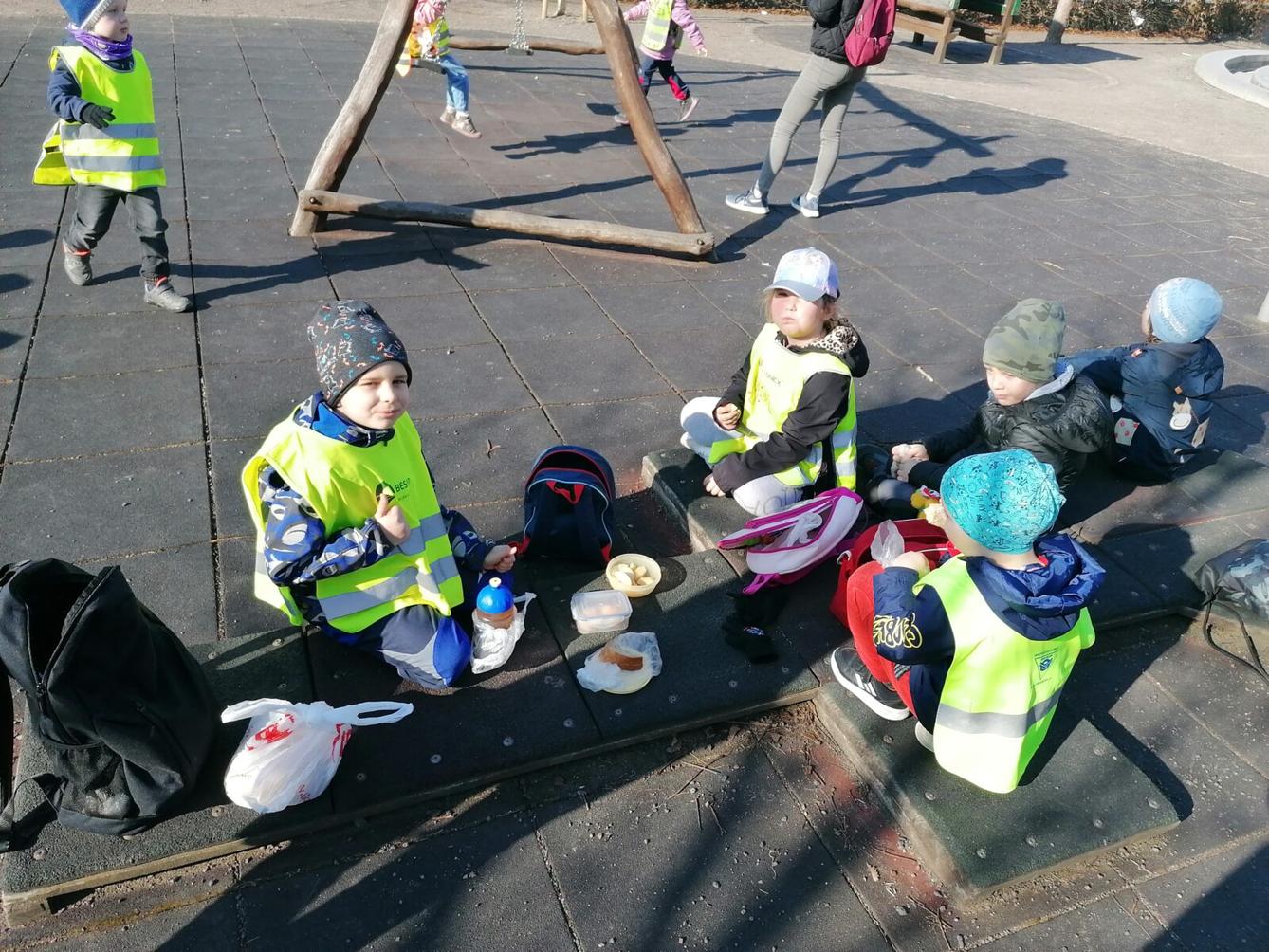 výlet na výstavu pavouků v Ústí nad Orlicí :-) - 10