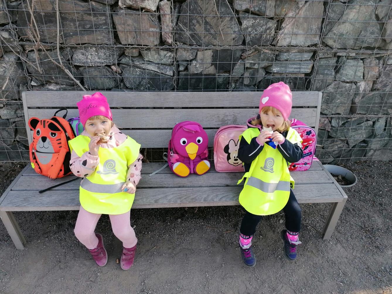 výlet na výstavu pavouků v Ústí nad Orlicí :-) - 11