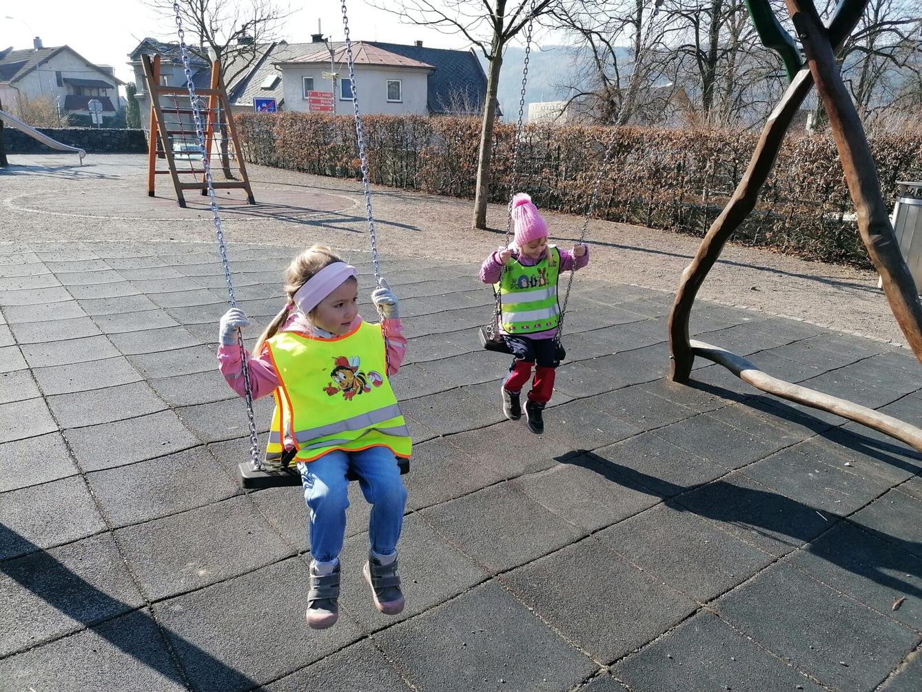 výlet na výstavu pavouků v Ústí nad Orlicí :-) - 13