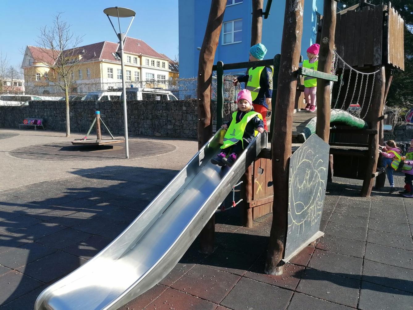 výlet na výstavu pavouků v Ústí nad Orlicí :-) - 19