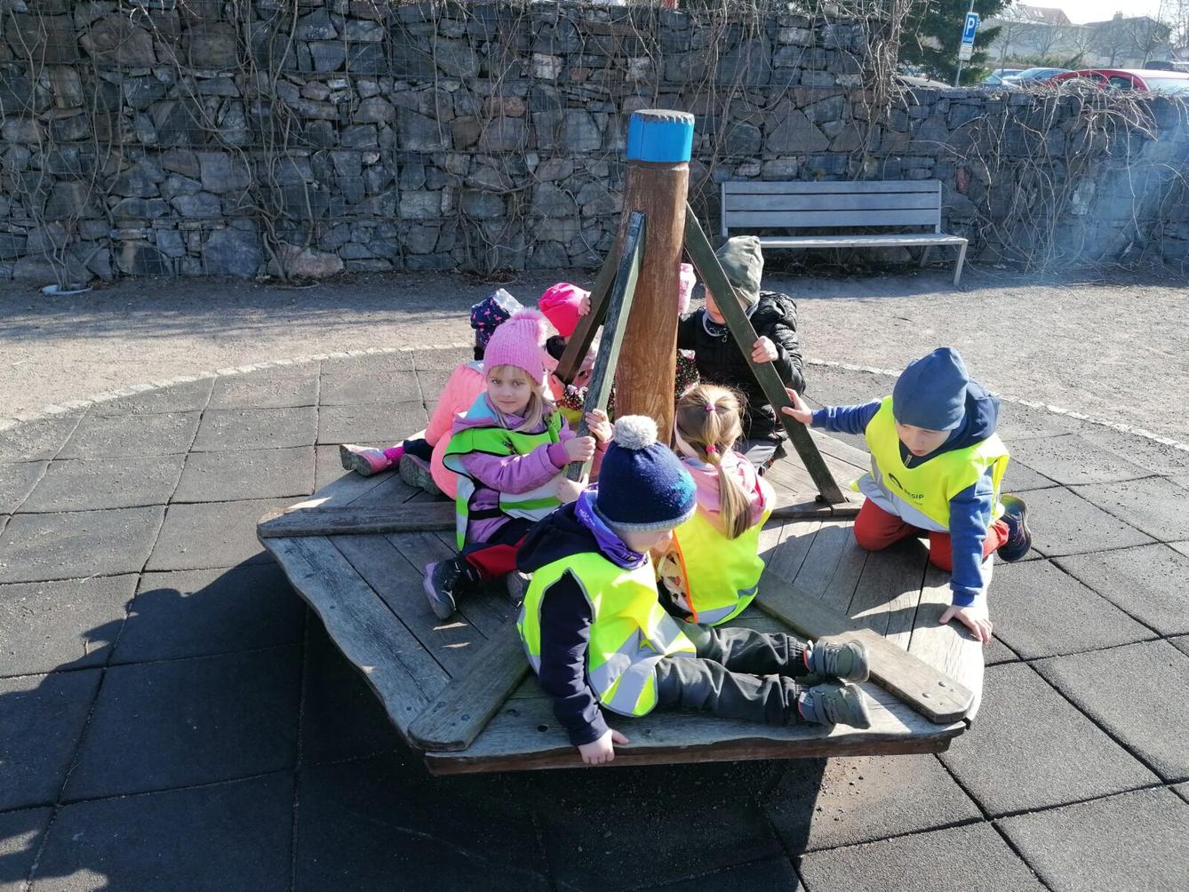 výlet na výstavu pavouků v Ústí nad Orlicí :-) - 25