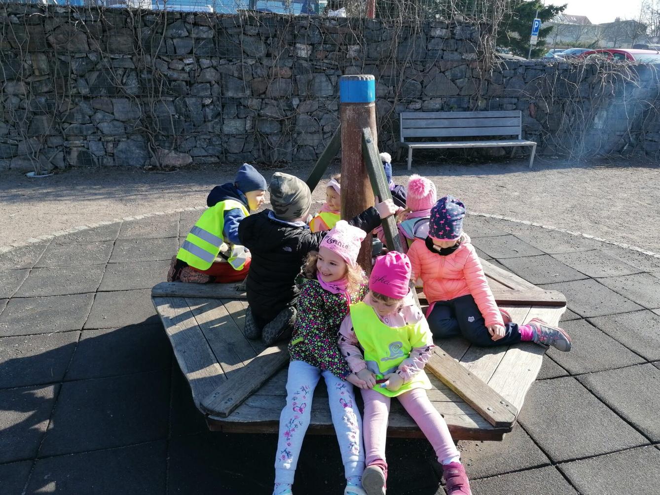 výlet na výstavu pavouků v Ústí nad Orlicí :-) - 26