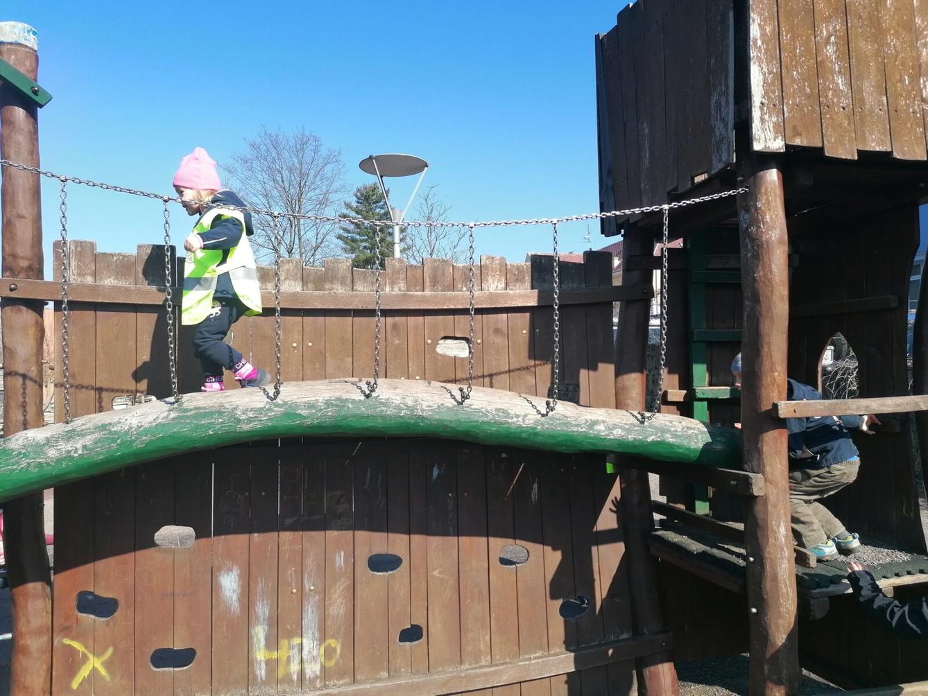 výlet na výstavu pavouků v Ústí nad Orlicí :-) - 31