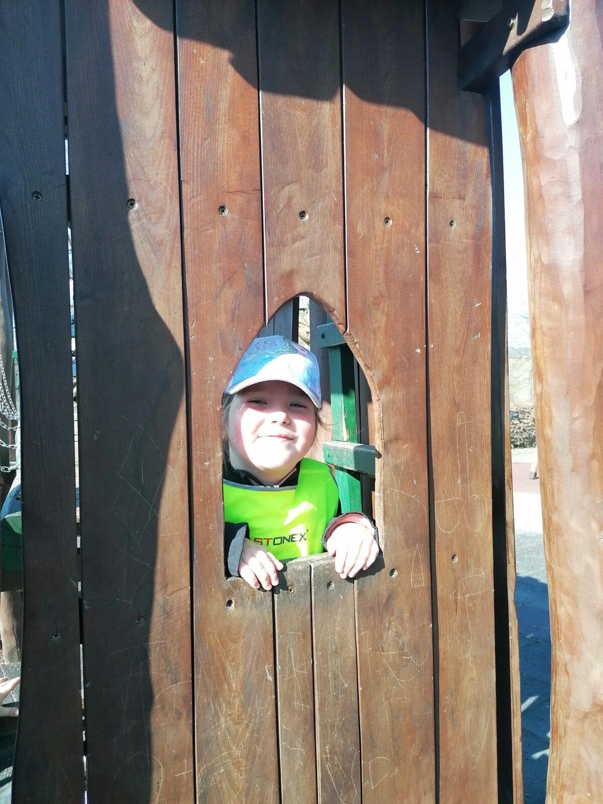 výlet na výstavu pavouků v Ústí nad Orlicí :-) - 32