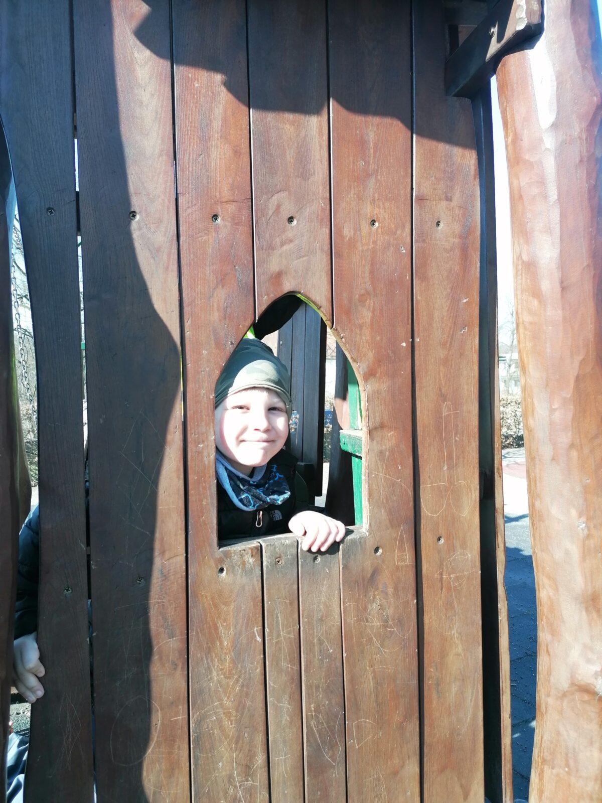 výlet na výstavu pavouků v Ústí nad Orlicí :-) - 33