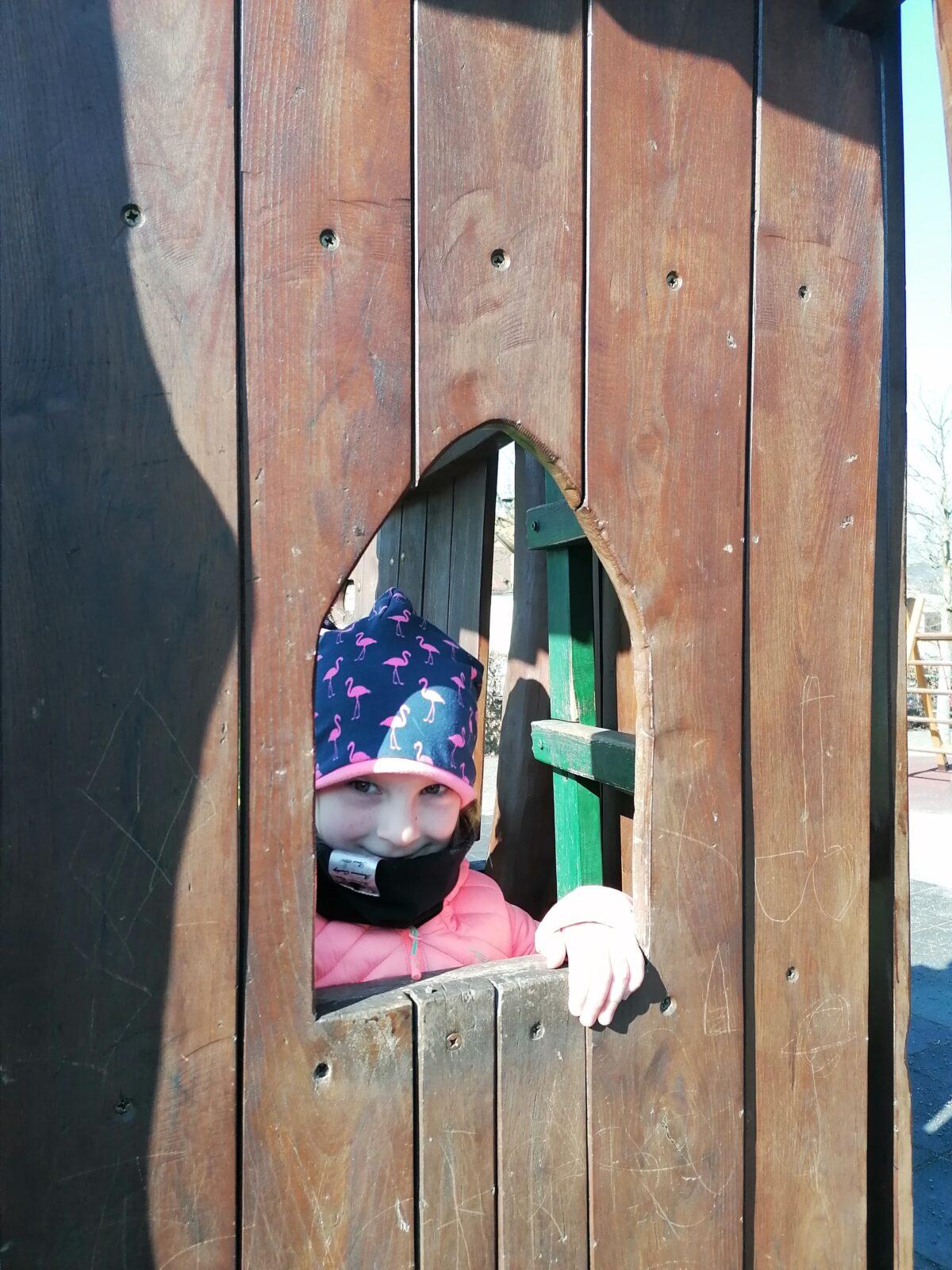 výlet na výstavu pavouků v Ústí nad Orlicí :-) - 37