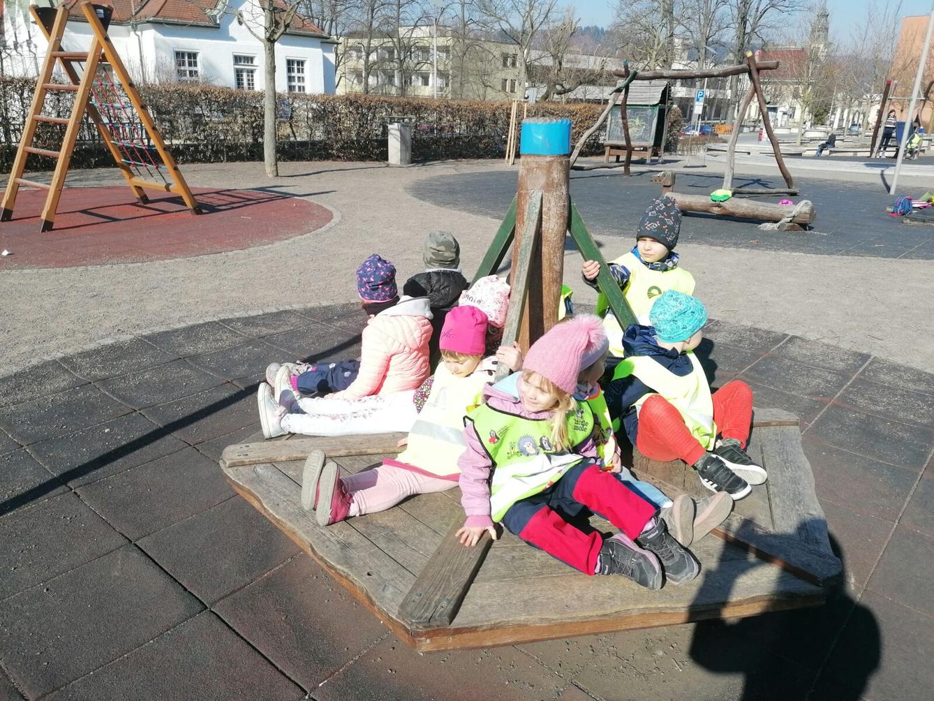 výlet na výstavu pavouků v Ústí nad Orlicí :-) - 39