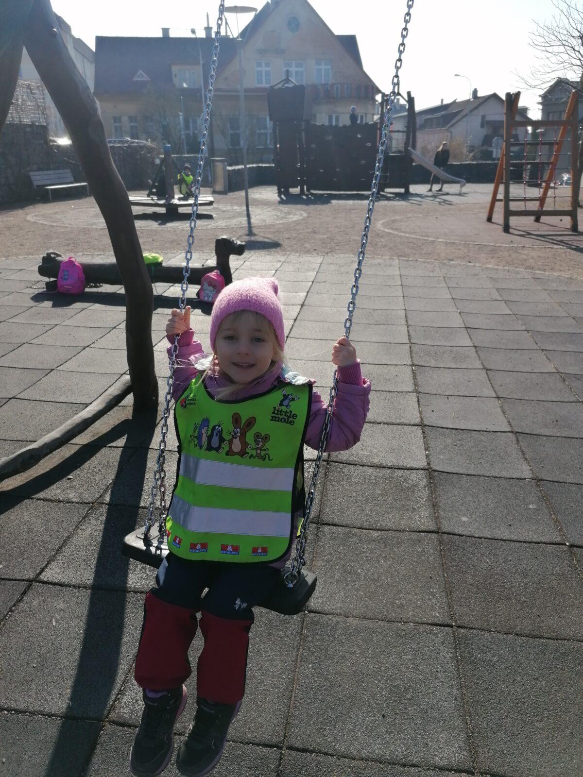 výlet na výstavu pavouků v Ústí nad Orlicí :-) - 42