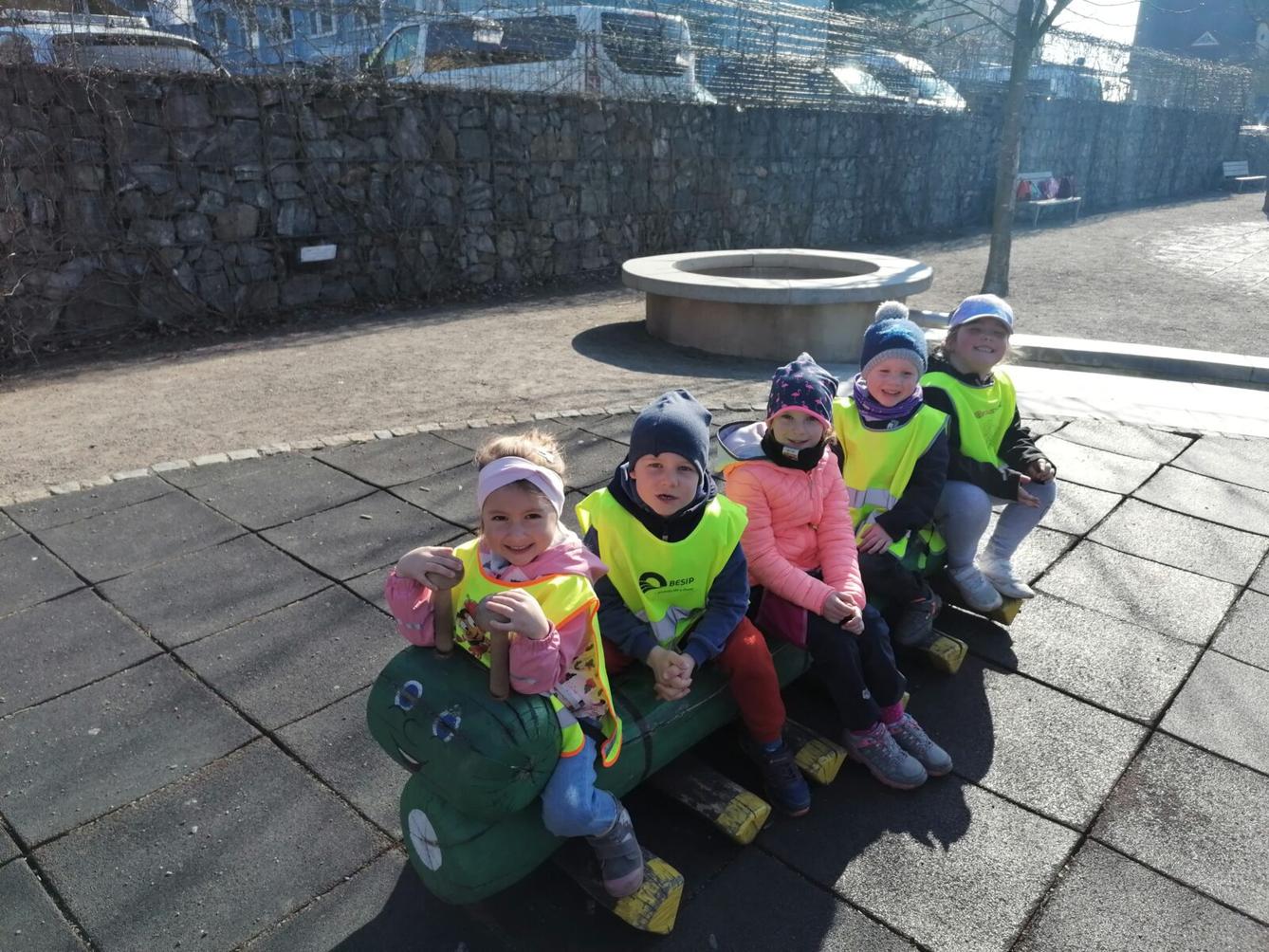 výlet na výstavu pavouků v Ústí nad Orlicí :-) - 44