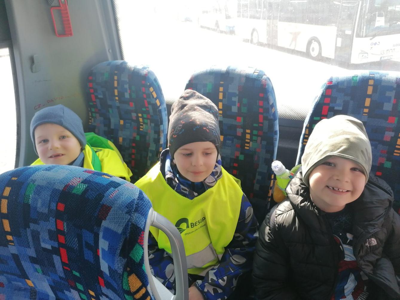 výlet na výstavu pavouků v Ústí nad Orlicí :-) - 93