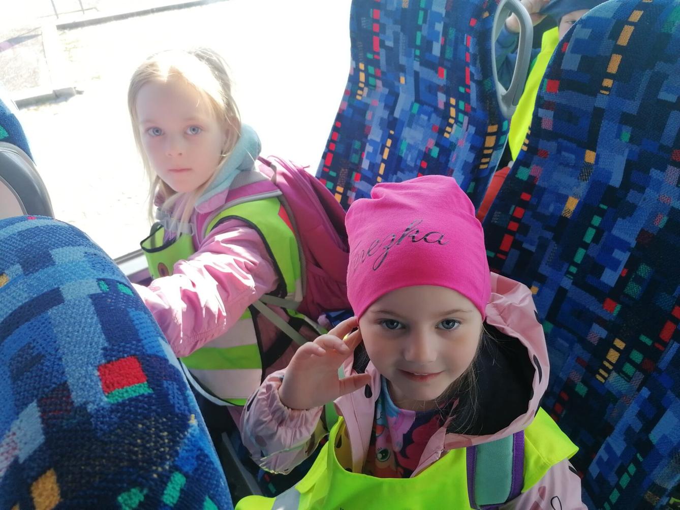 výlet na výstavu pavouků v Ústí nad Orlicí :-) - 96